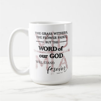 Caneca De Café Mug VDMA