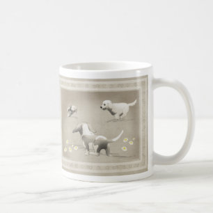 Caneca De Café MugA