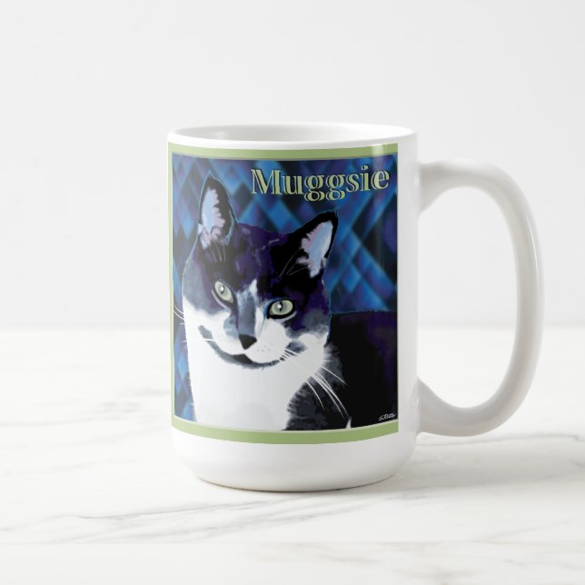 Caneca De Café Muggsie Mug.png (Direita)