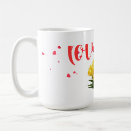 Caneca De Café Mugs