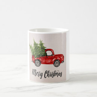 Caneca De Café Mugs 