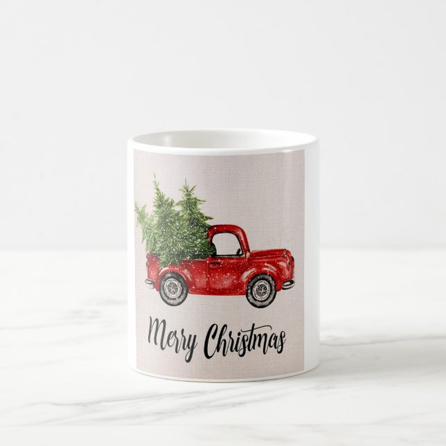 Caneca De Café Mugs  (Centro)