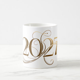 Caneca De Café mugs and tasses 2027