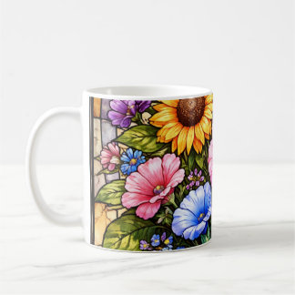Caneca De Café Mugs coffee 
