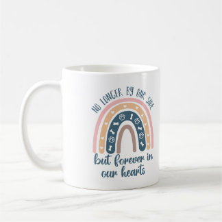Caneca De Café Mugs de café