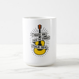Caneca De Café Mugs de café