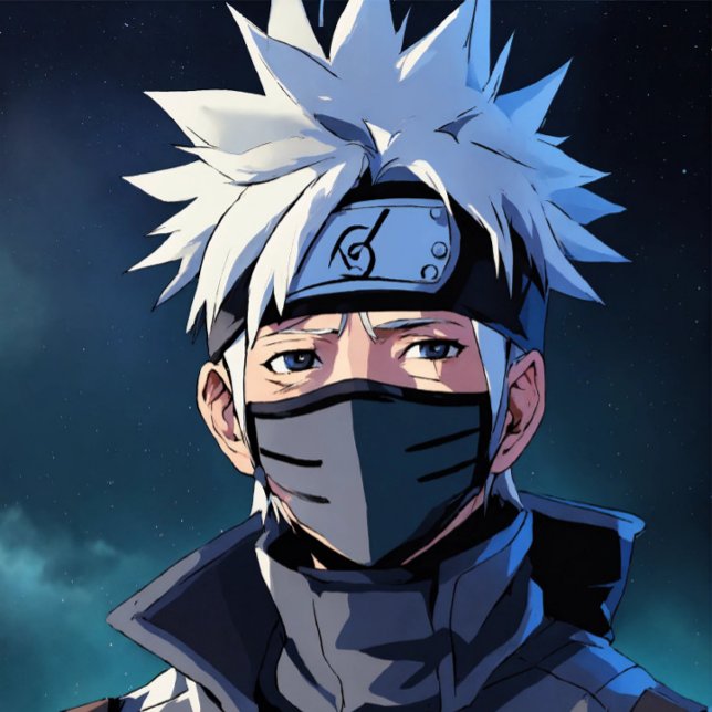 Caneca De Café "Mugs de Café Inspirados em Animes: Adicione um Li (Criador carregado)