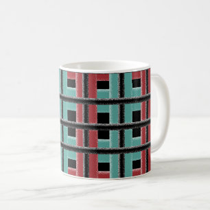 Caneca De Café Mugs de Colonização