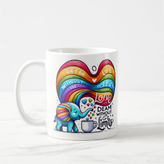 Caneca De Café Mugs de Orgulho, Kitchenware LGBTQ, Viagem de Sina