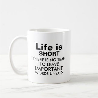 Caneca De Café Mugs Expressivos