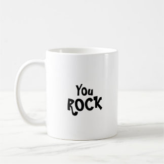 Caneca De Café Mugs Expressivos