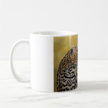 Mugs Lepard