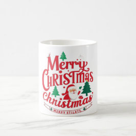 Caneca De Café Mugs personalizados de café para presentes exclusi
