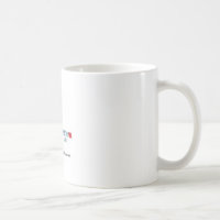 Mugs Posto da guarda Nacional