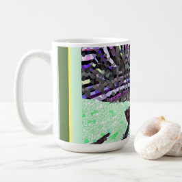 Caneca De Café Mugs RMDESIGNFLO55
