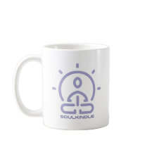 Mugs "SoulKiindle"