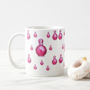 Caneca De Café Mugs Spa