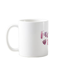 Muito Acima De Rubies - Provérbios 31 Mug