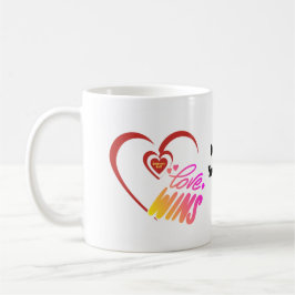 Caneca De Café Muito Bem-Estar De Autoatendimento