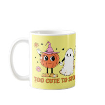 MUITO FELIZ PARA FALAR UM fantasma engraçado e eng