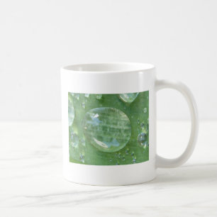Caneca De Café Muito Legal Beada d'Água