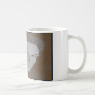 Caneca De Café Mulder