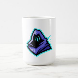 CANECA DE CAFÉ MULHERES