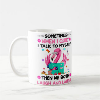 Caneca De Café Mulheres Dê aos Seus Entes Queridos Tecido de Patc