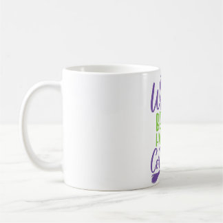 Caneca De Café Mulheres Engraçadas Bruxas Felizes Bruxas de Hallo
