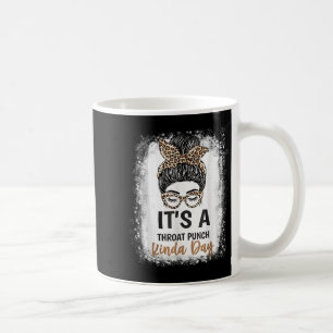 Caneca De Café Mulheres Engraçadas Sarcásticas Dizendo Que É Uma