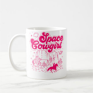 Caneca De Café Mulheres Meninas