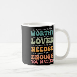 Caneca De Café Mulheres Meninas Você Problema Alavancar Saúde Men