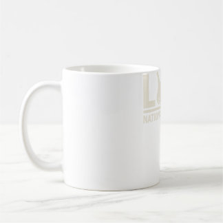 Caneca De Café Mulheres Podemos Fazer Coisas De Duro Boho Mandala