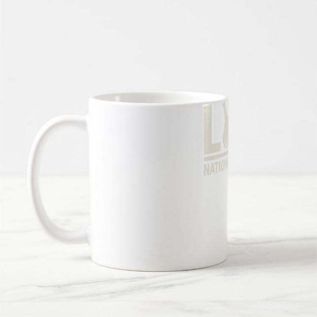 Caneca De Café Mulheres Podemos Fazer Coisas De Duro Boho Mandala (Esquerda)