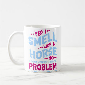 Caneca De Café Mulheres que Andam de Moto