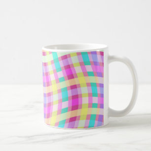 Caneca De Café Multi verificação 2011