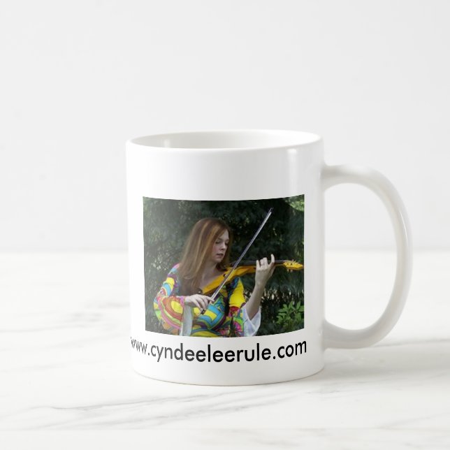 Caneca De Café multiviper, www.cyndeeleerule.com (Direita)