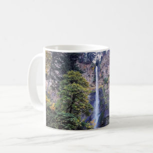 Caneca De Café Multnomah Falls, OU