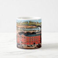 Munich Lager