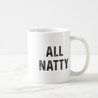 Caneca De Café Musculação Natural Engraçado Fisiculturista Tudo N