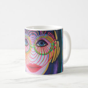 Caneca De Café música