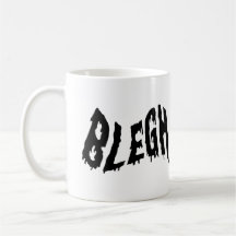 Música de Rock Metalcore Heavy Metal Engraçada BLE