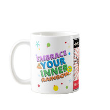 MÚSICA NOITE, CAIXA DE CHUMBO INTERNA