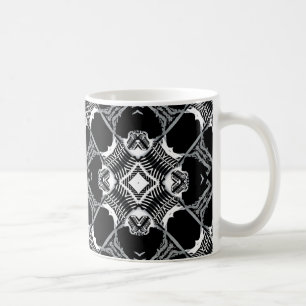 Caneca De Café Música que Canto, Música que Amo_