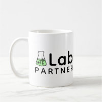 Nº 1 do folheto do amigo Erlenmeyer do parceiro de