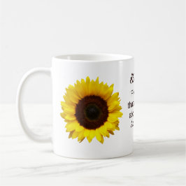 Caneca De Café Nº 5Excelentes