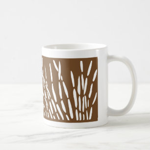 Caneca De Café Na brisa