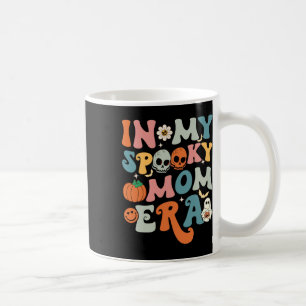 Caneca De Café Na Minha Mãe Louca, Era Uma Brincadeira Mulher De 