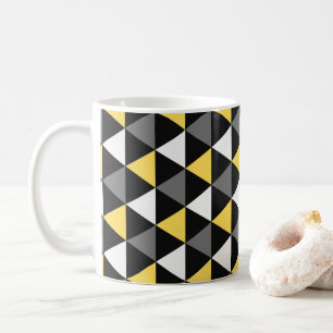 Caneca De Café Na moda Moderno Unisex Correto