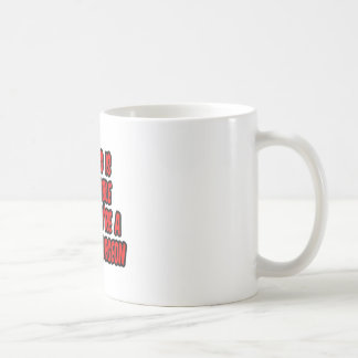 Caneca De Café Nada É Impossível...Cirurgião Plástico